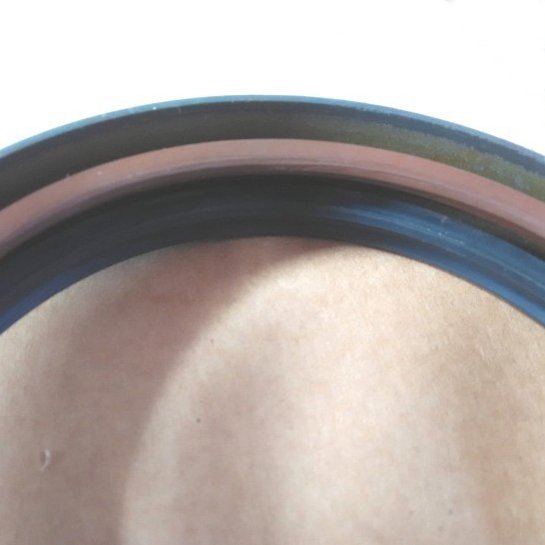 steyr differential oil seal 95.25114.320 (4)