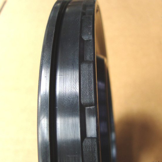 conew_半轴油封 84-161-17