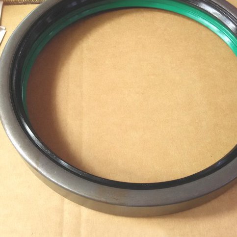 conew_str 铁后轮2簧 (2)