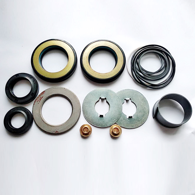 微信图片_2018051609370522