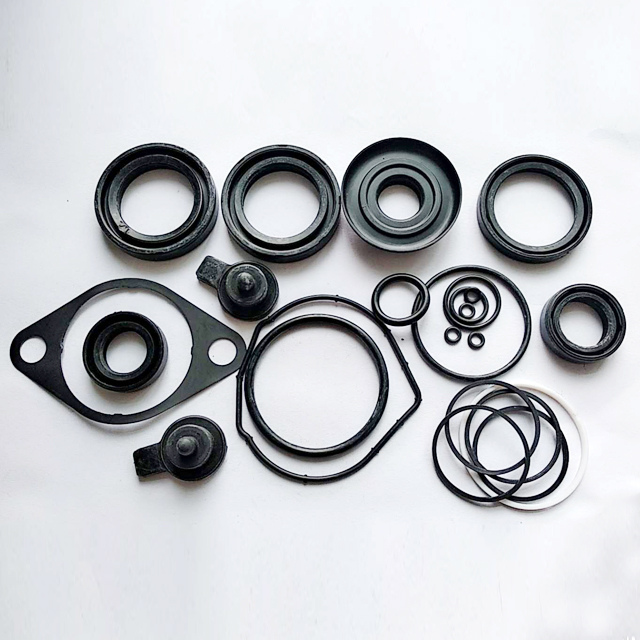 微信图片_2018051609370517