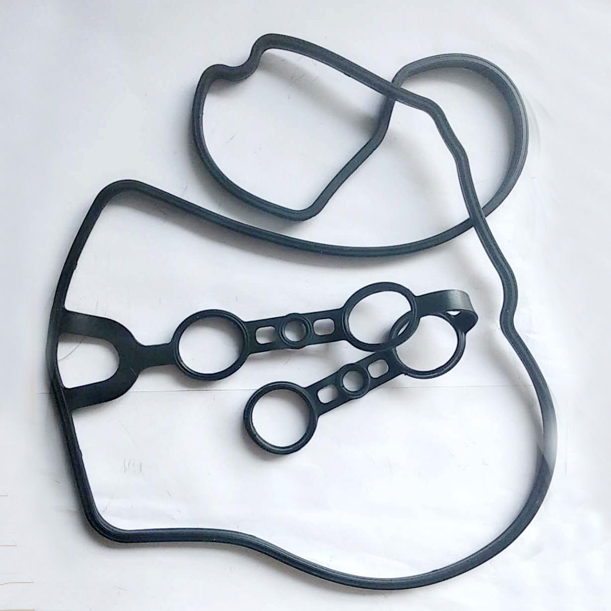 微信图片_20180530155959