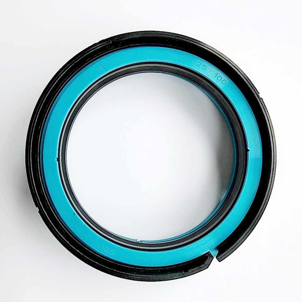 微信图片_20180425104511