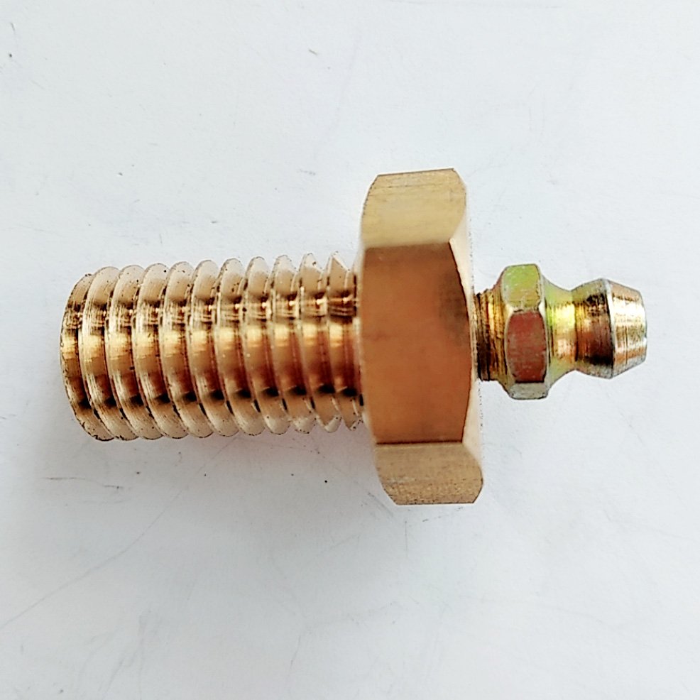 微信图片_20180326155902