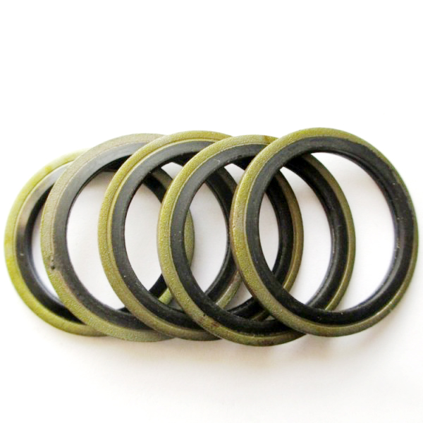 conew_bonded seal (3)