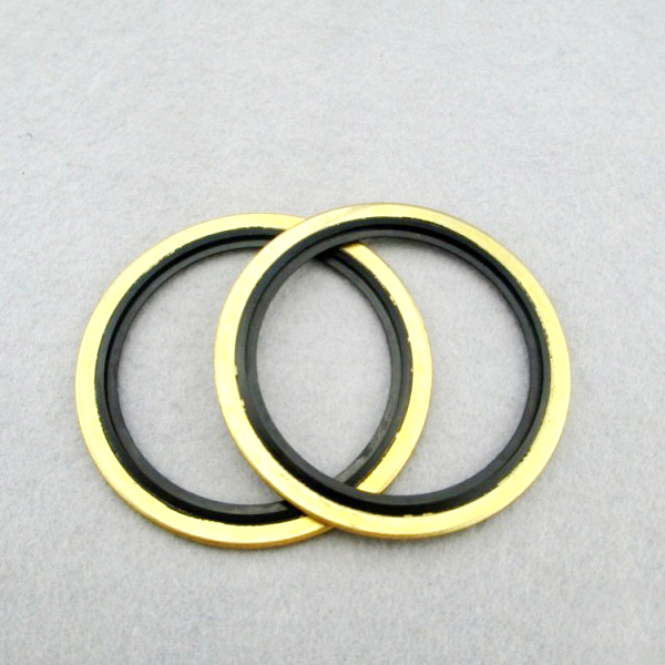 conew_copper bonded gasket (11)