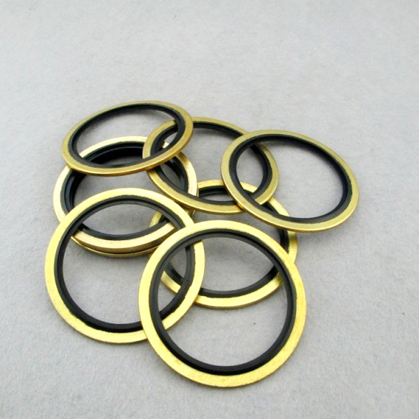 conew_copper bonded gasket (20)