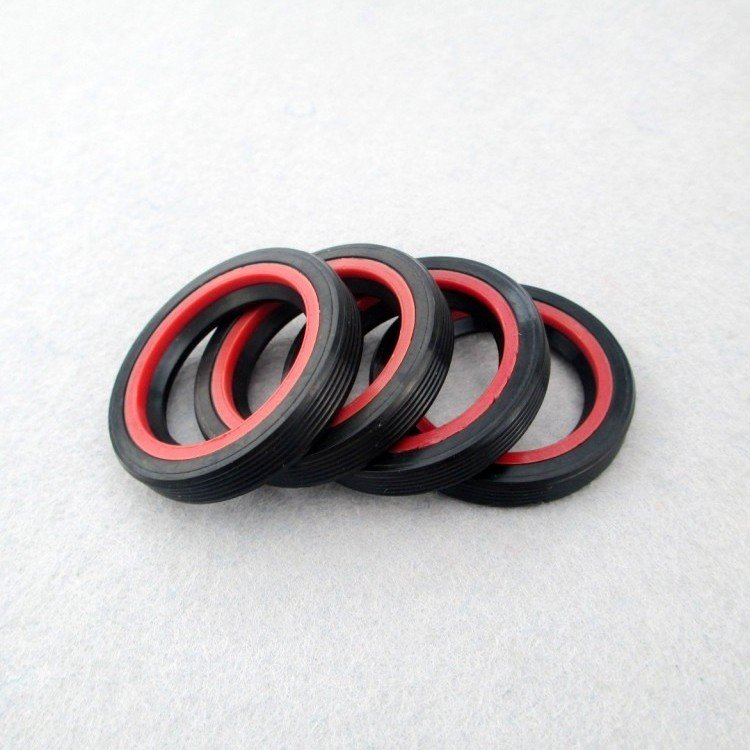 conew_conew_conew_img_6759.jpg1