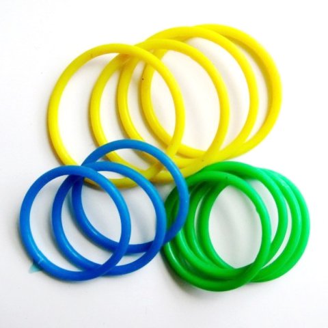 conew_conew_conew_img_6547