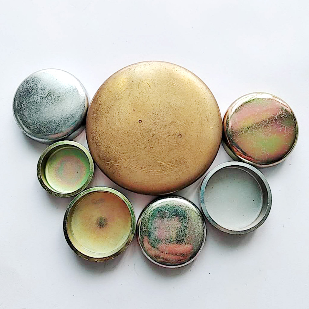 微信图片_201805221423409