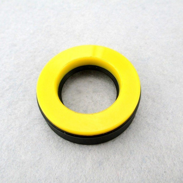 conew_conew_conew_img_6695.jpg1