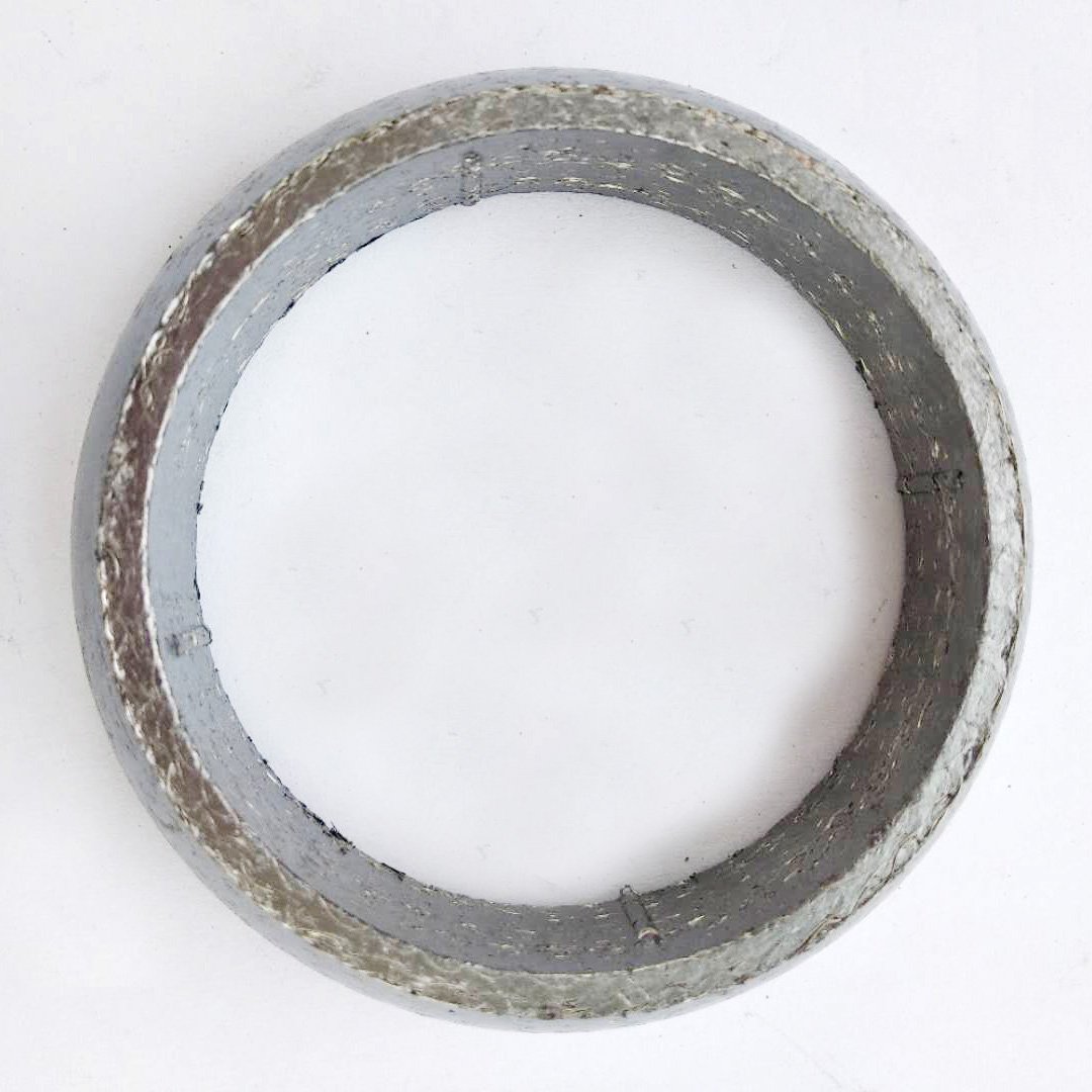 微信图片_20180328093635