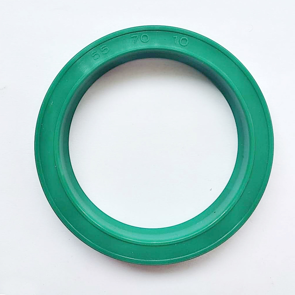 微信图片_20180509090739