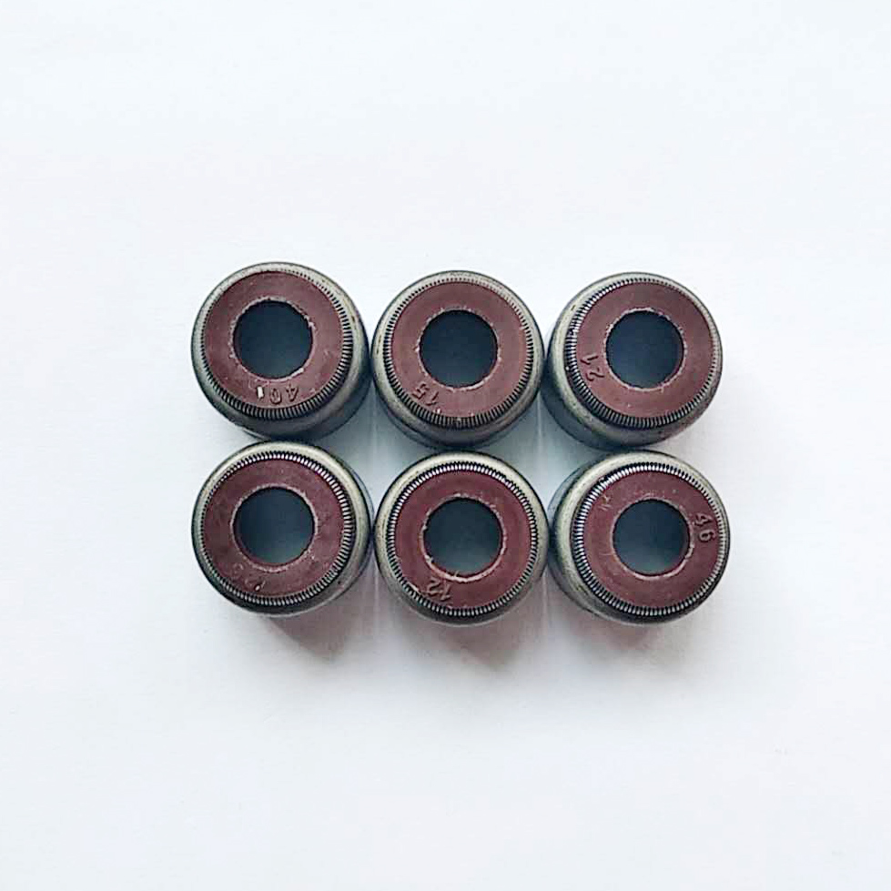 微信图片_20180509090615