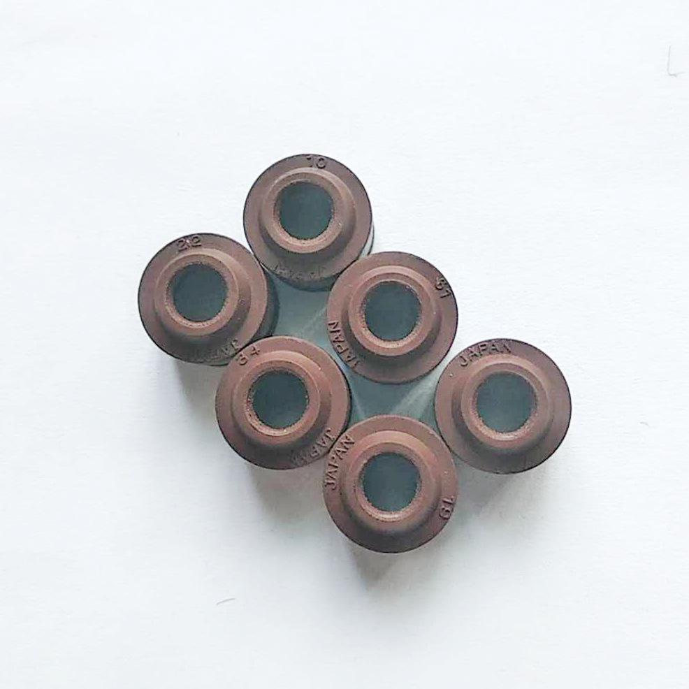 微信图片_2018050916324625