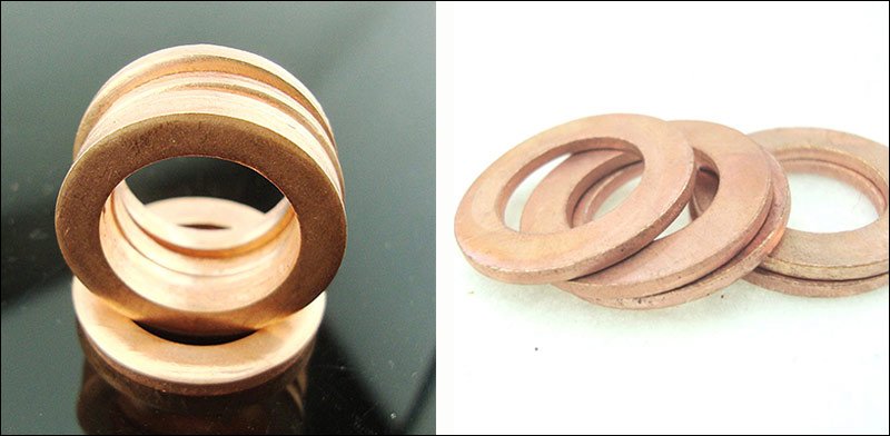 O-ring-(2).jpg