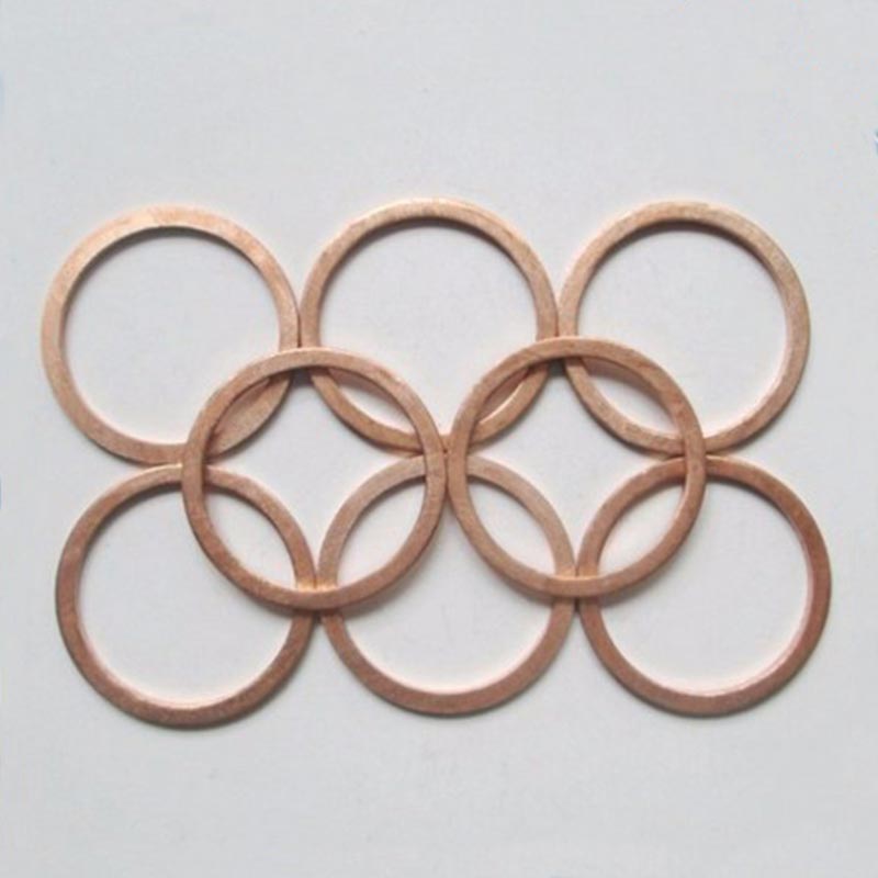 Copper-Washer(1).jpg