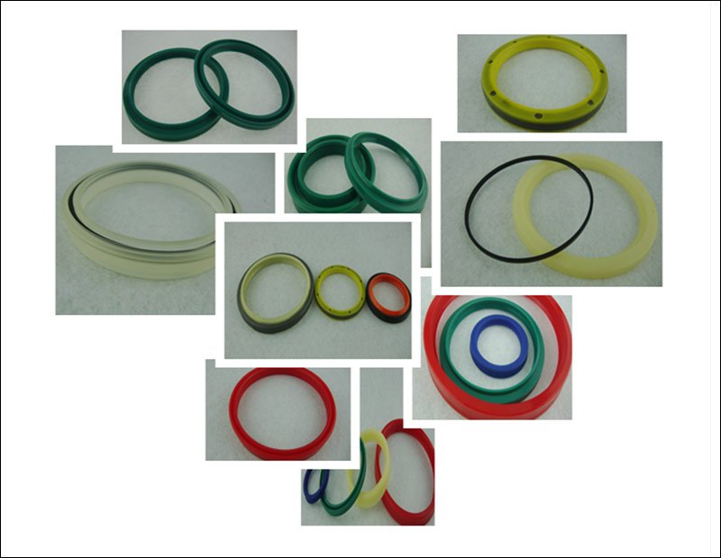 Hydraulic-oil-seal(5).jpg