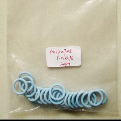 conew_conew_img_9004