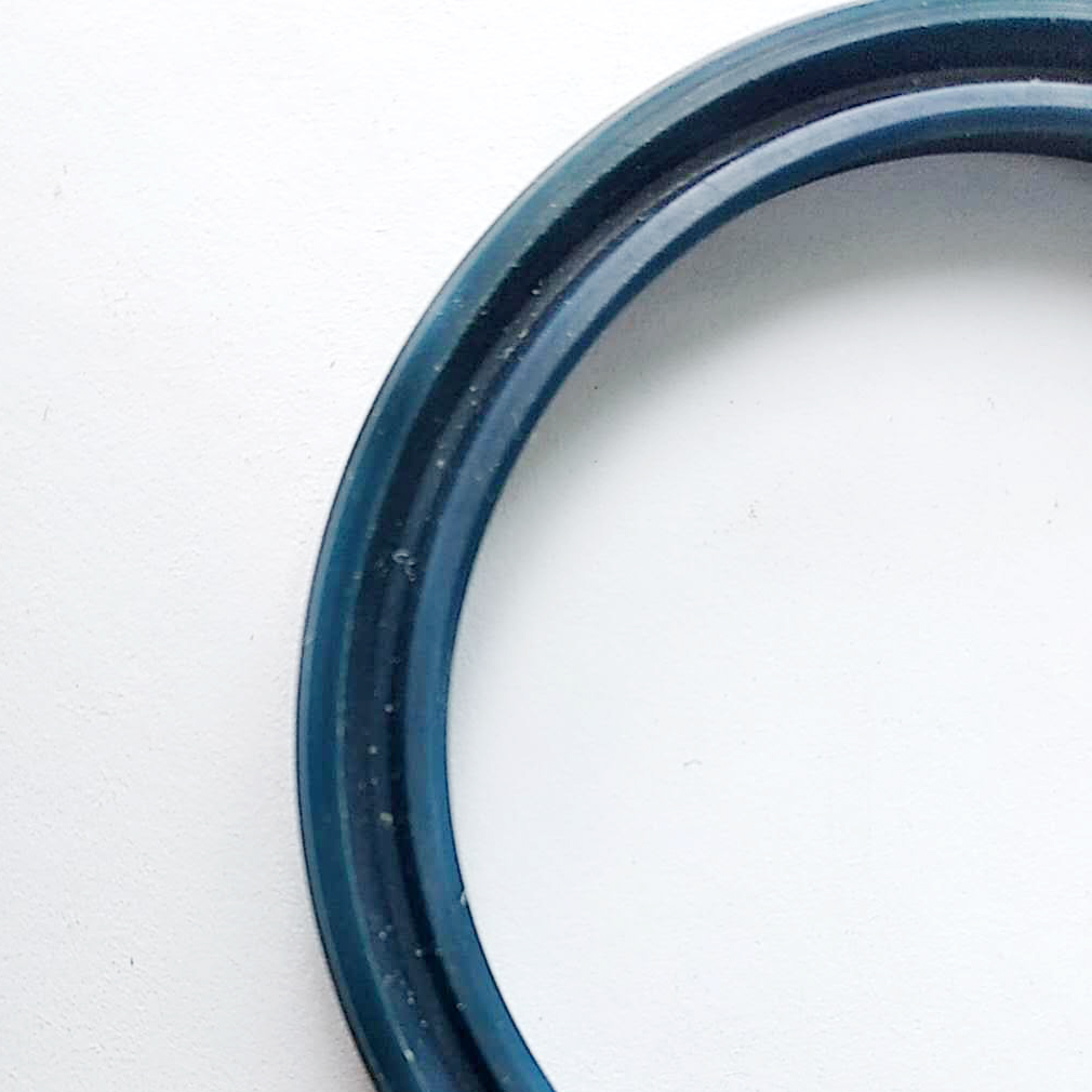 微信图片_201805250905117