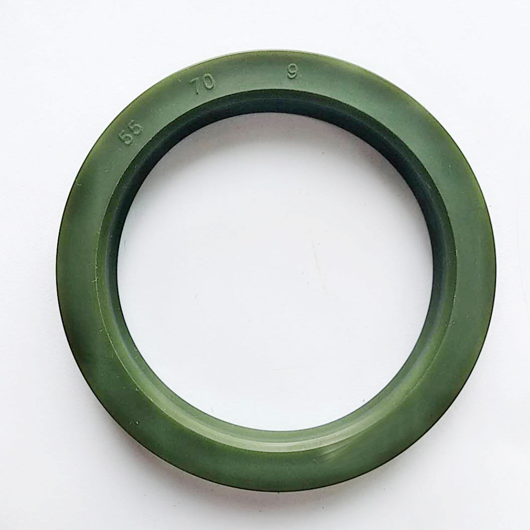 微信图片_2018052509051022