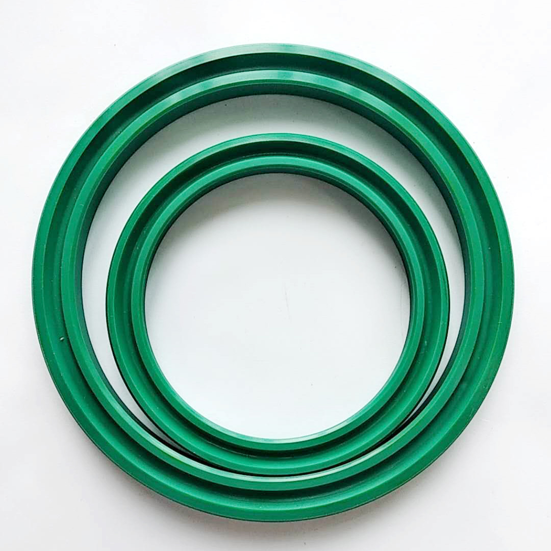 微信图片_2018052509051019