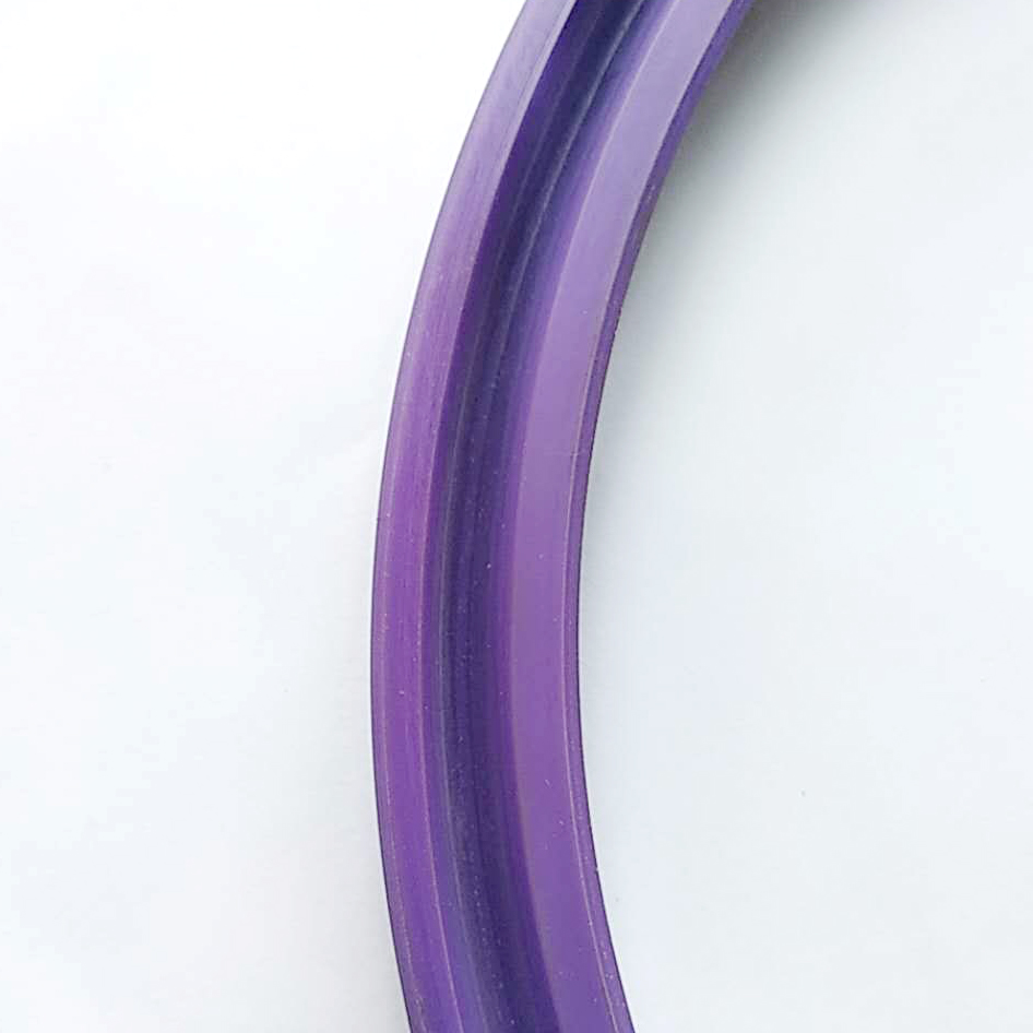 微信图片_201805250905109