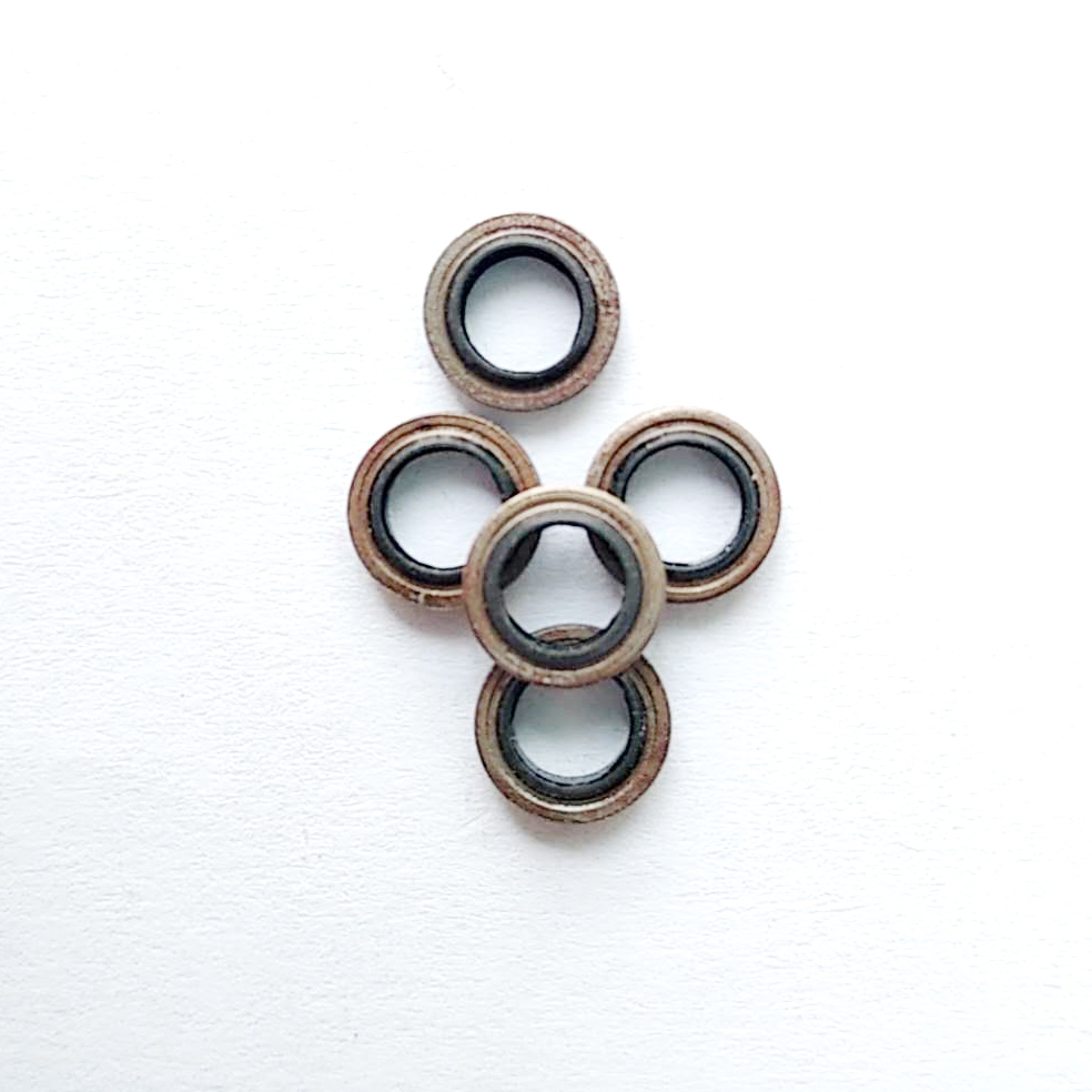 微信图片_201805141033252