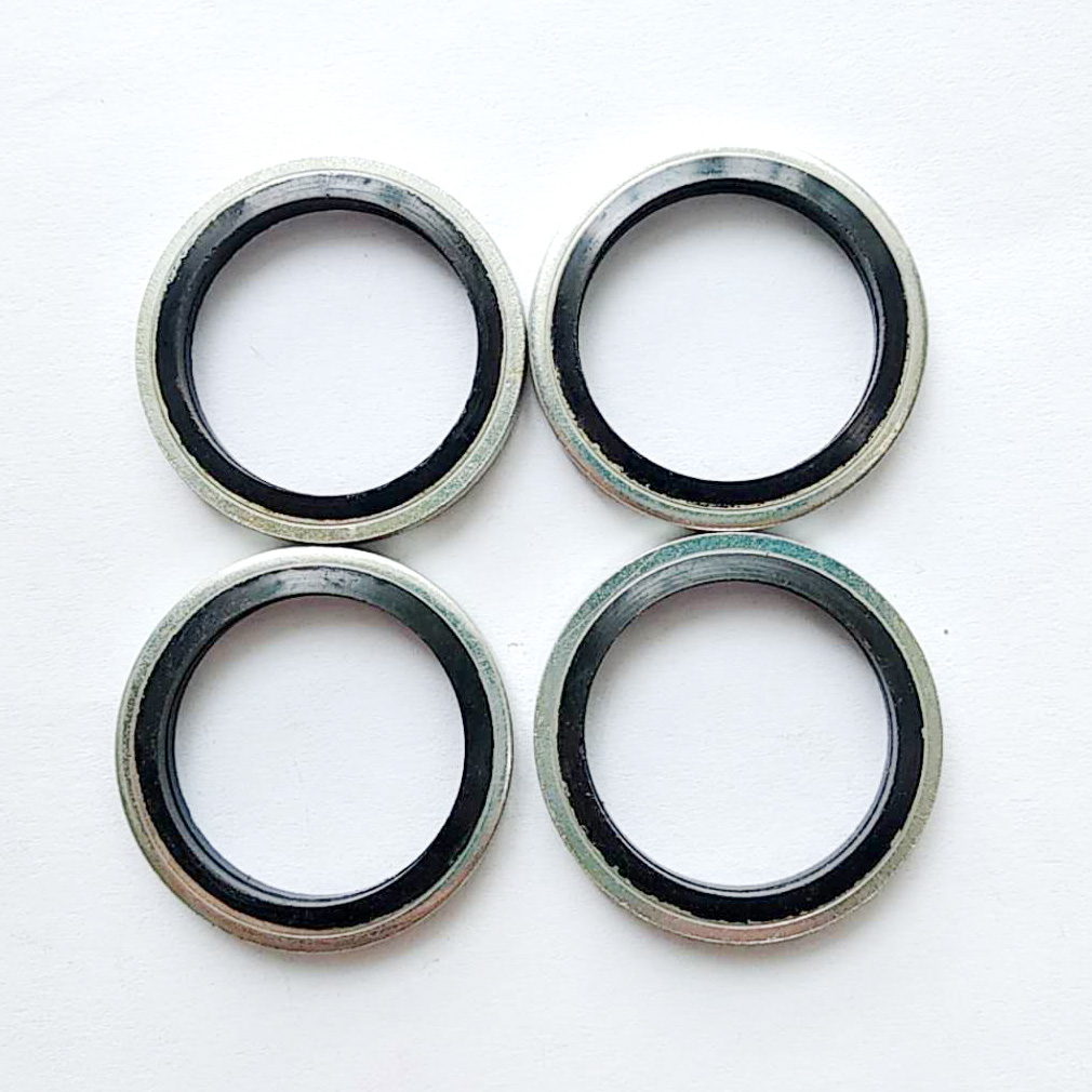 微信图片_201805141033255