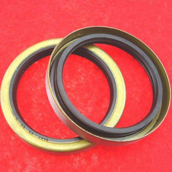 conew_sb2y 52-65-9 06_conew2