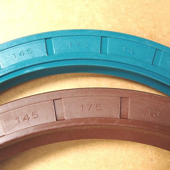 conew_奔驰后轮 145-175-14 145-175-13 (1)