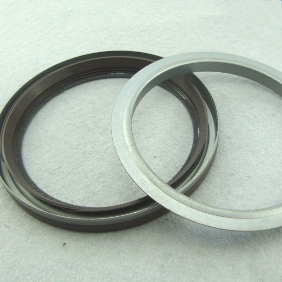 isuzu felt oil seal 8-97602379-0 和8-97329780-0 (9)