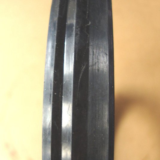 conew_富华16t 125-160-15 挂车 (5)