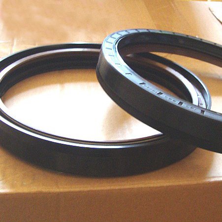 conew_奔驰平衡轴 (1)