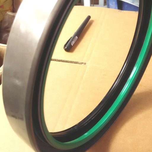 conew_str 铁后轮2簧 (1)