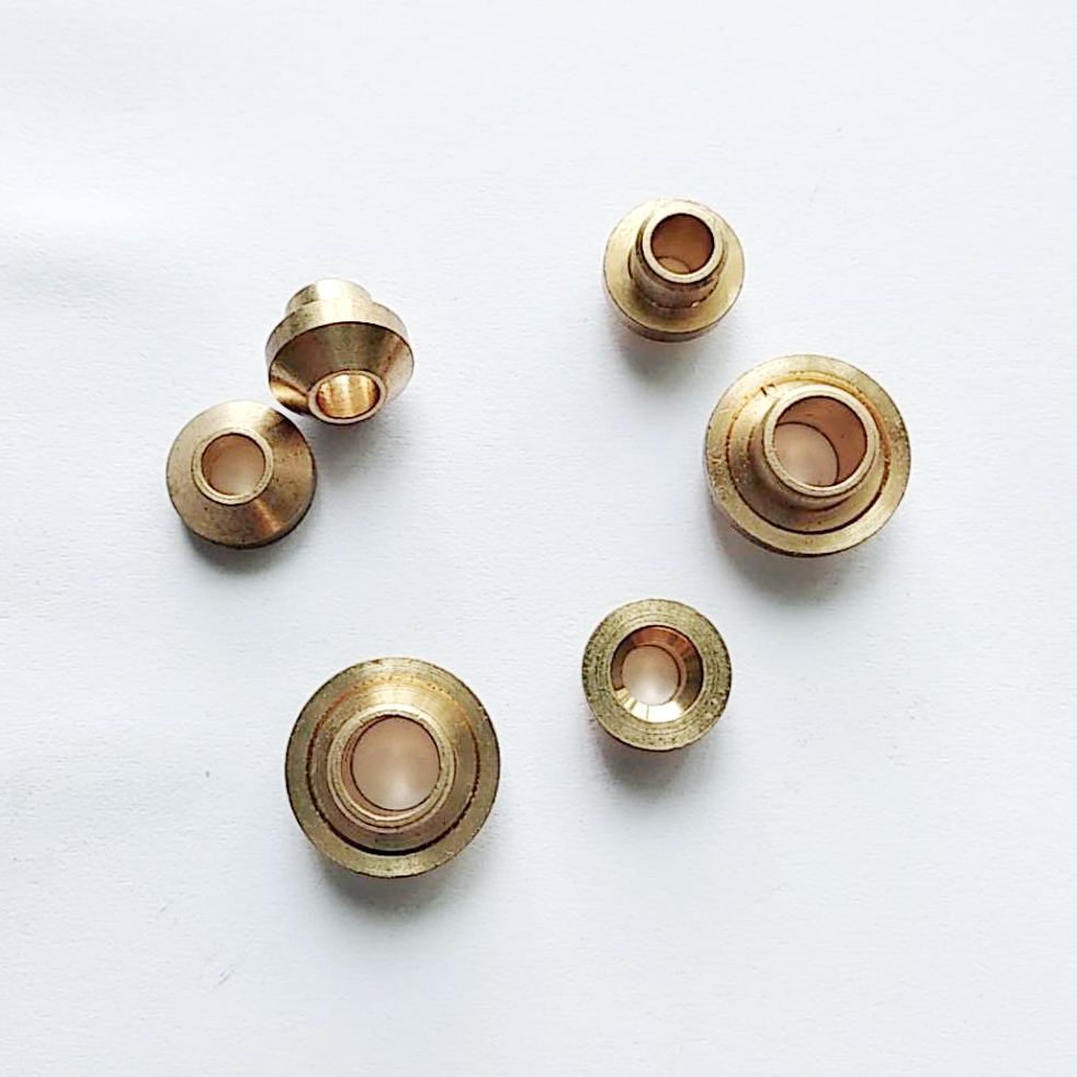 微信图片_201805160937053