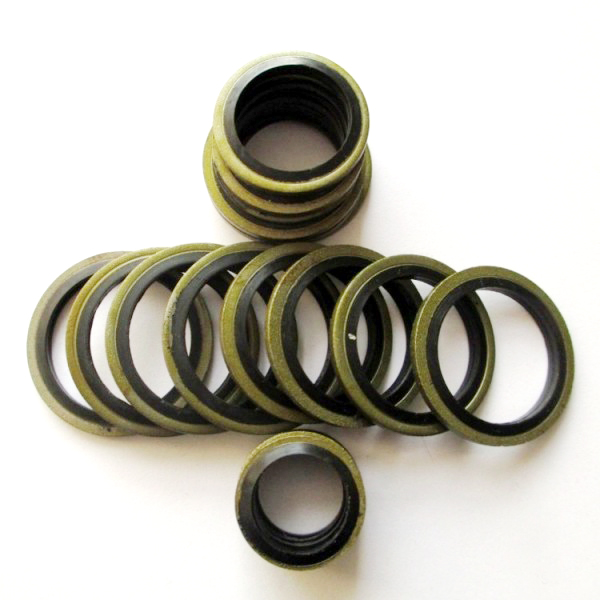 conew_bonded seal (2)