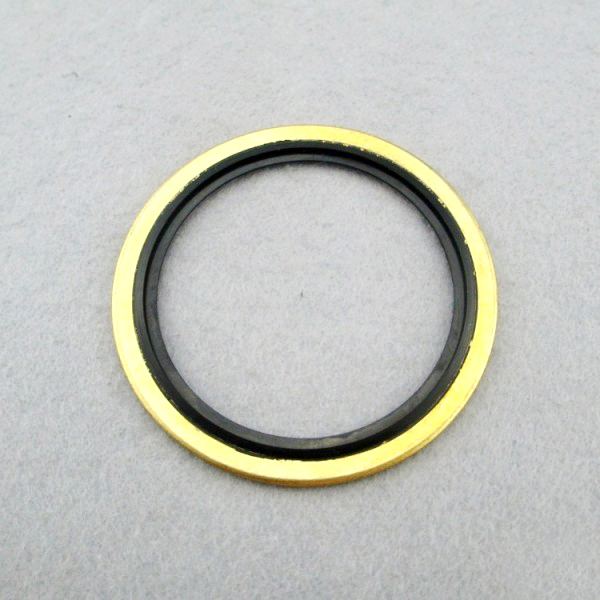 conew_copper bonded gasket (10)