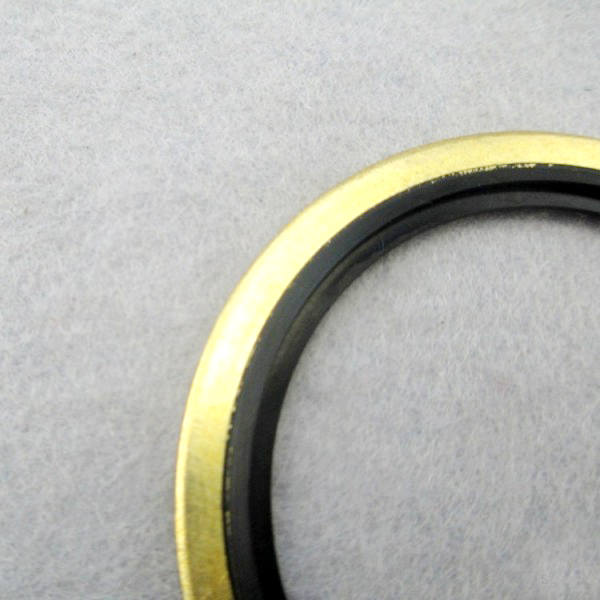 conew_copper bonded gasket (18)