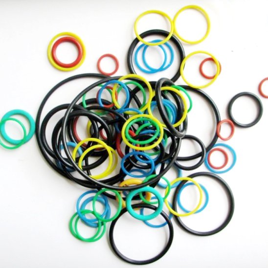 conew_conew_conew_img_6546