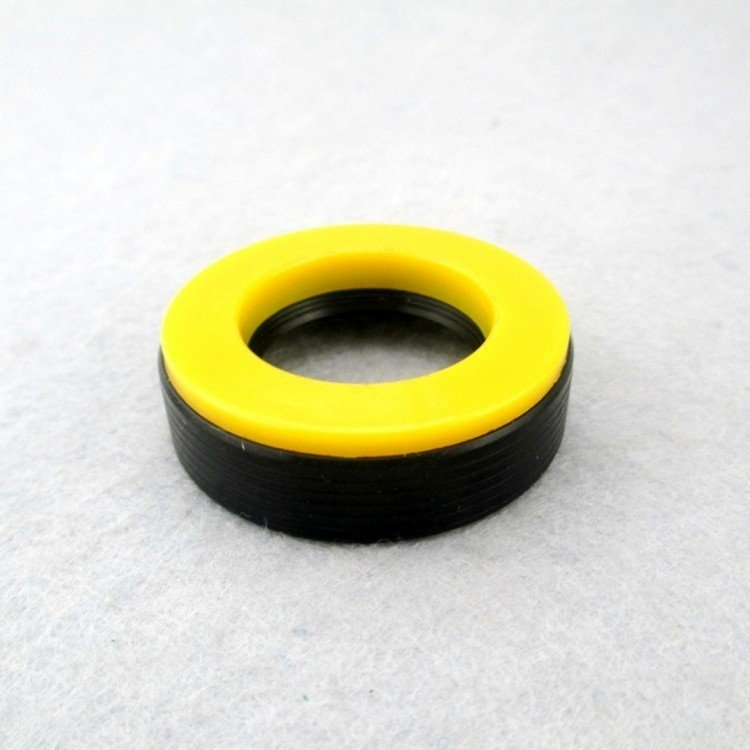 conew_conew_conew_img_6694.jpg1