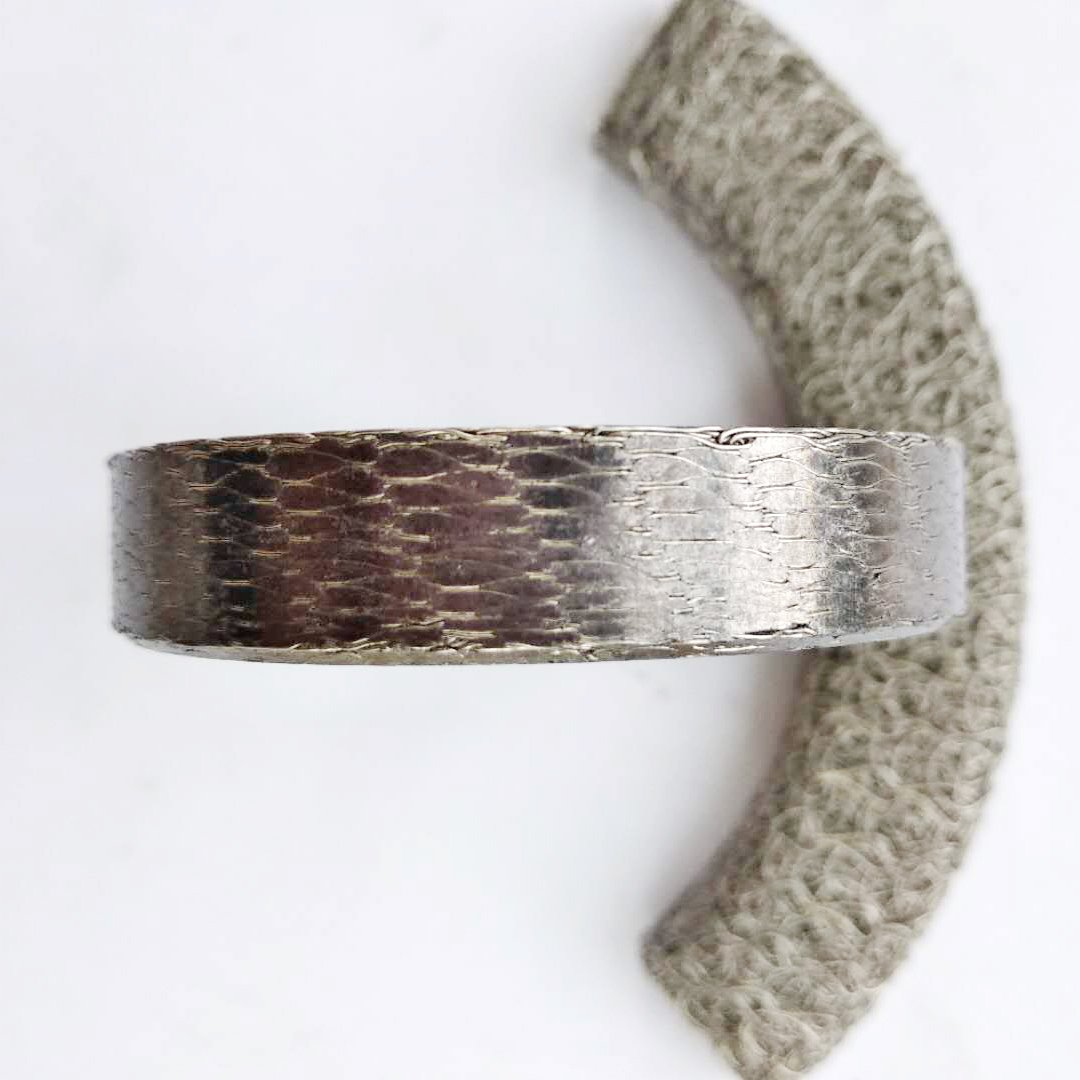 微信图片_20180328093631