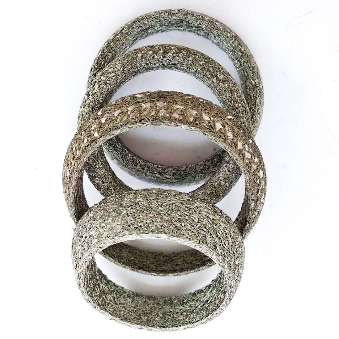 微信图片_20180328093557