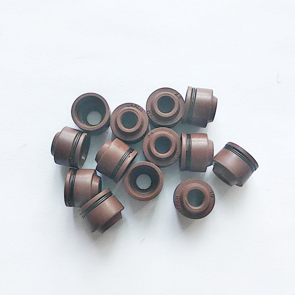 微信图片_2018050916324624