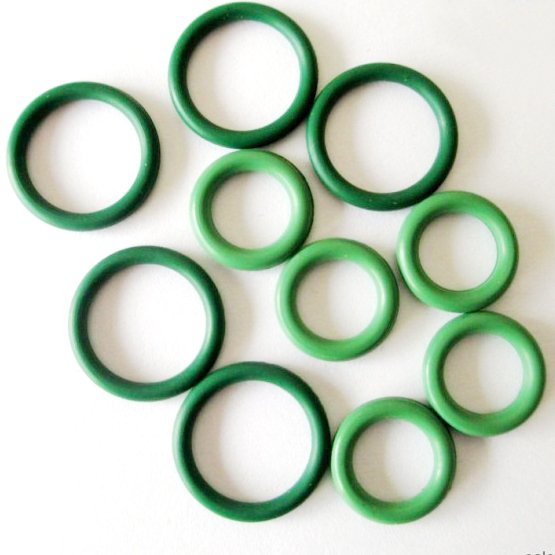 conew_conew_conew_img_0980