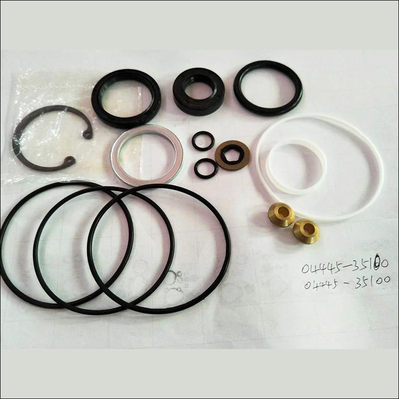 Power-steering-repair-kits-(1).jpg