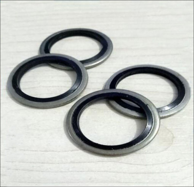 Metric-bonded-gasket(3).jpg