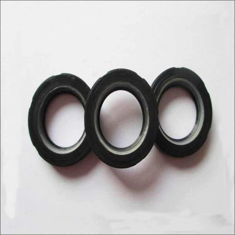 Rubber-Seal(1).jpg