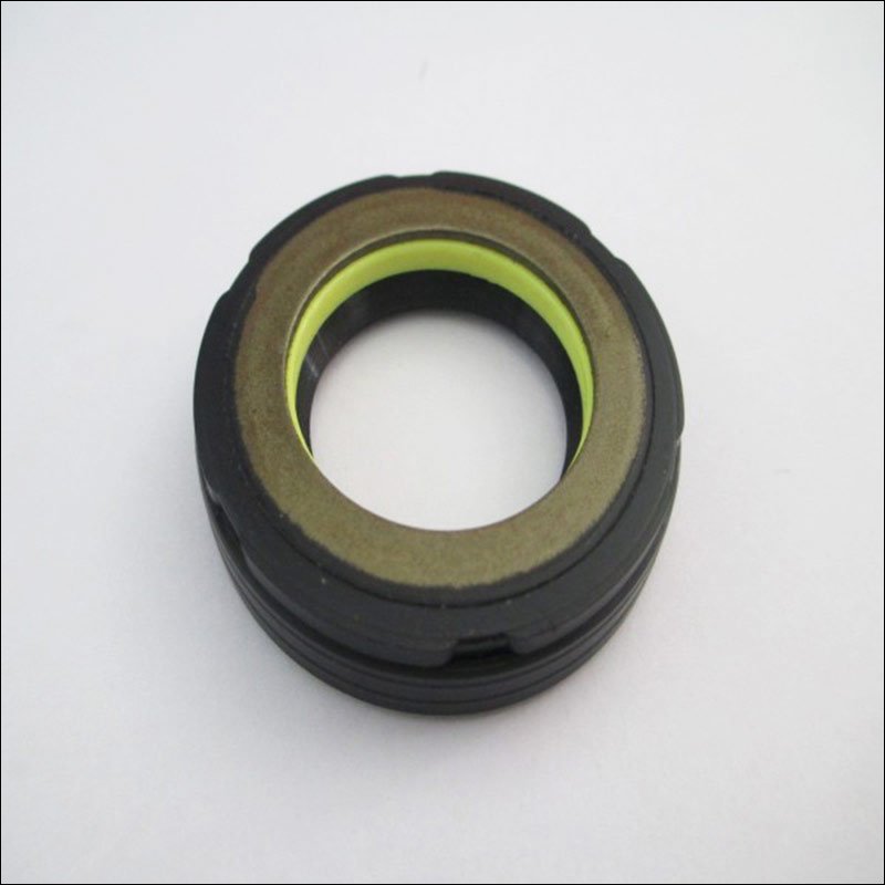 Rubber-Seal(4).jpg