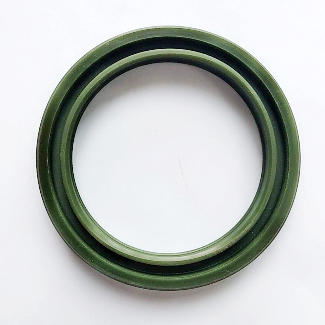 微信图片_2018052509051023